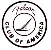 Falcon Club of America