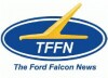 The Ford Falcon Newsgroup